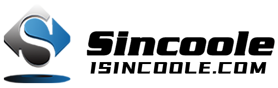 Fabricante de painéis PC - Sincoole