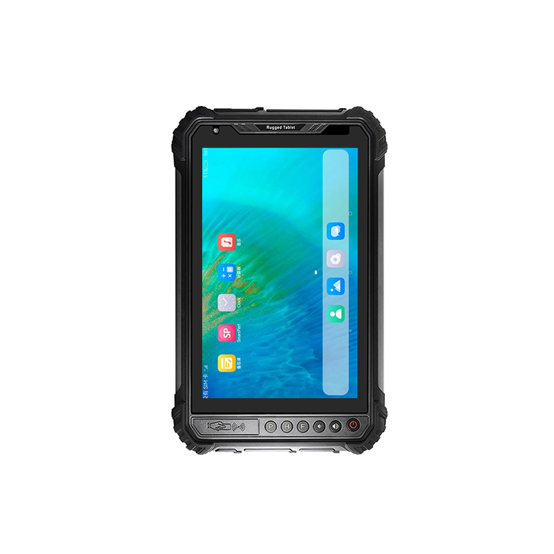 Harmonia ST9-R2OS4.1