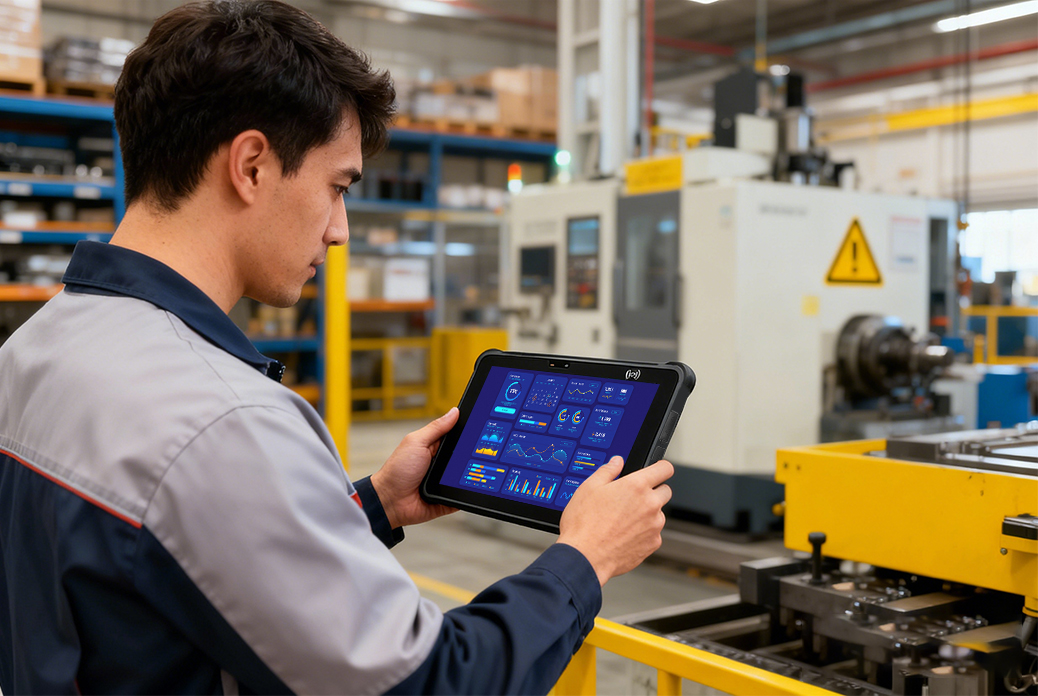 2025 Guia de aquisição d